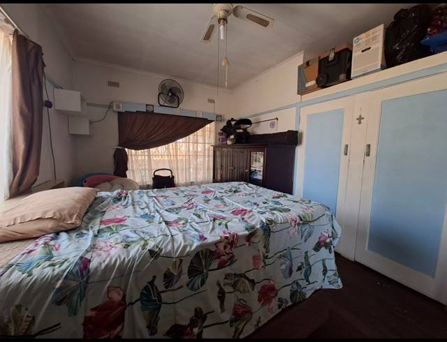 3 BEDROOM HOUSE FOR SALE IN THREE RIVERS